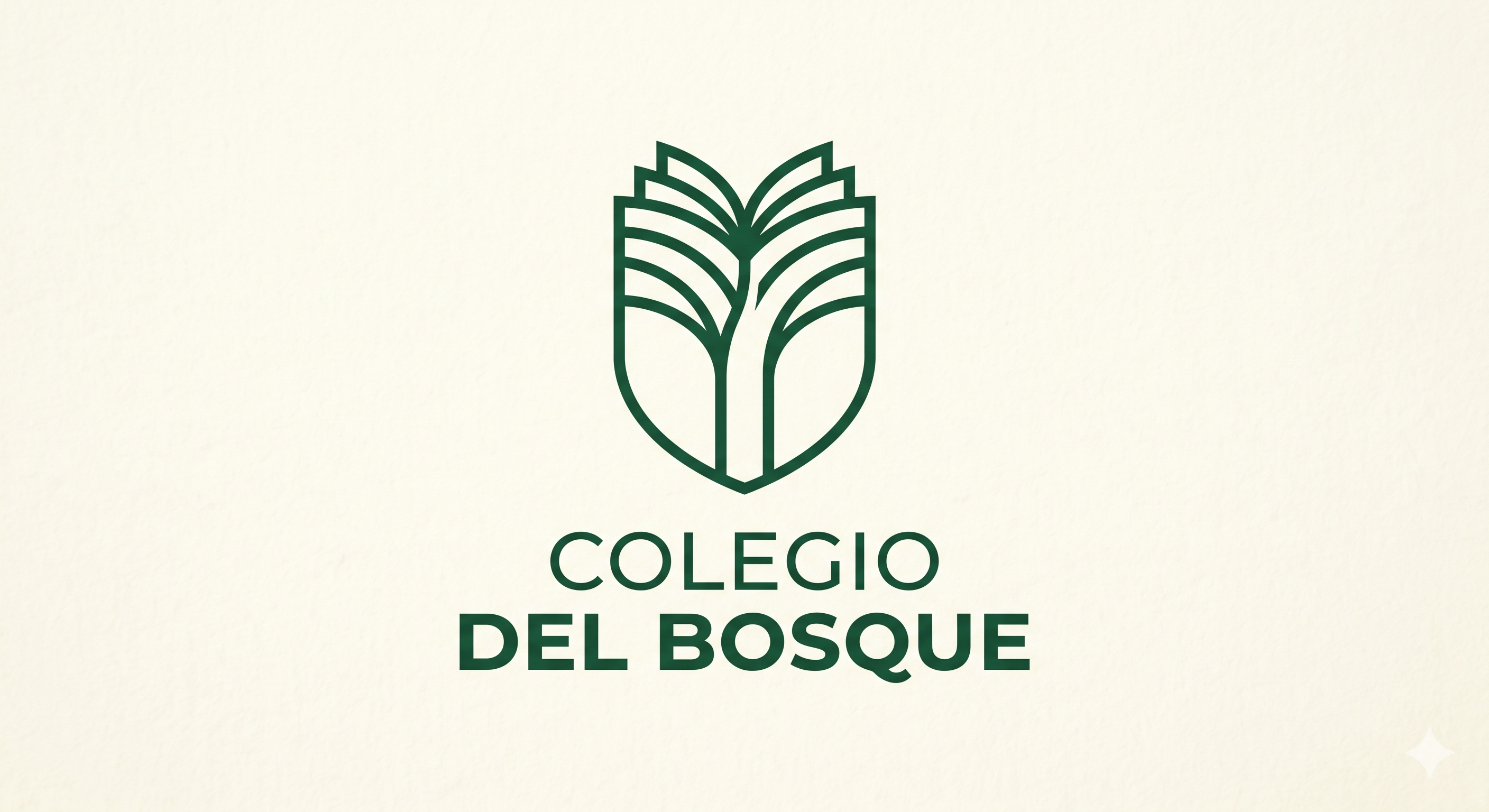 Colegio del Bosque